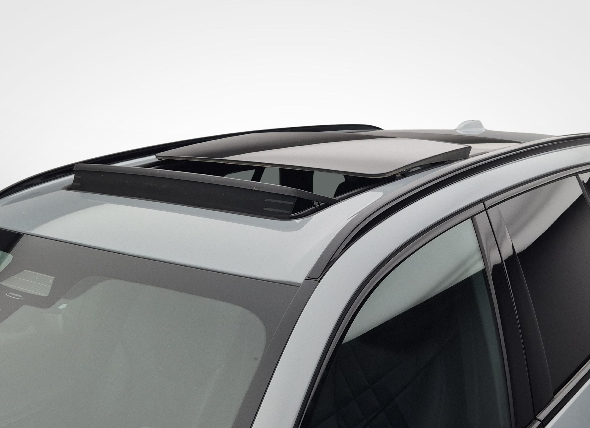 BMW X5 40i xDrive SAG M Sport-image-17