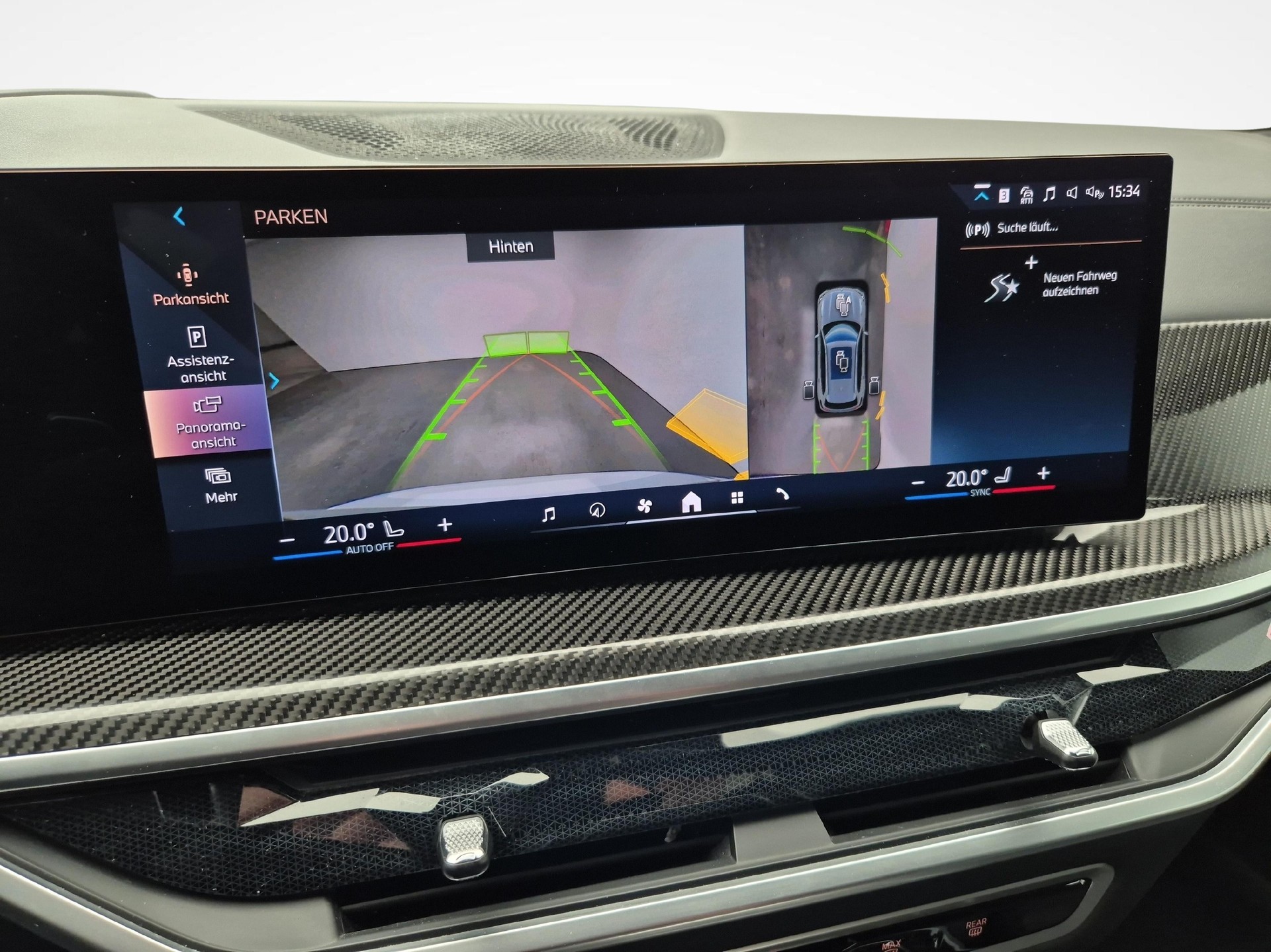 BMW X5 40i xDrive SAG M Sport-image-12