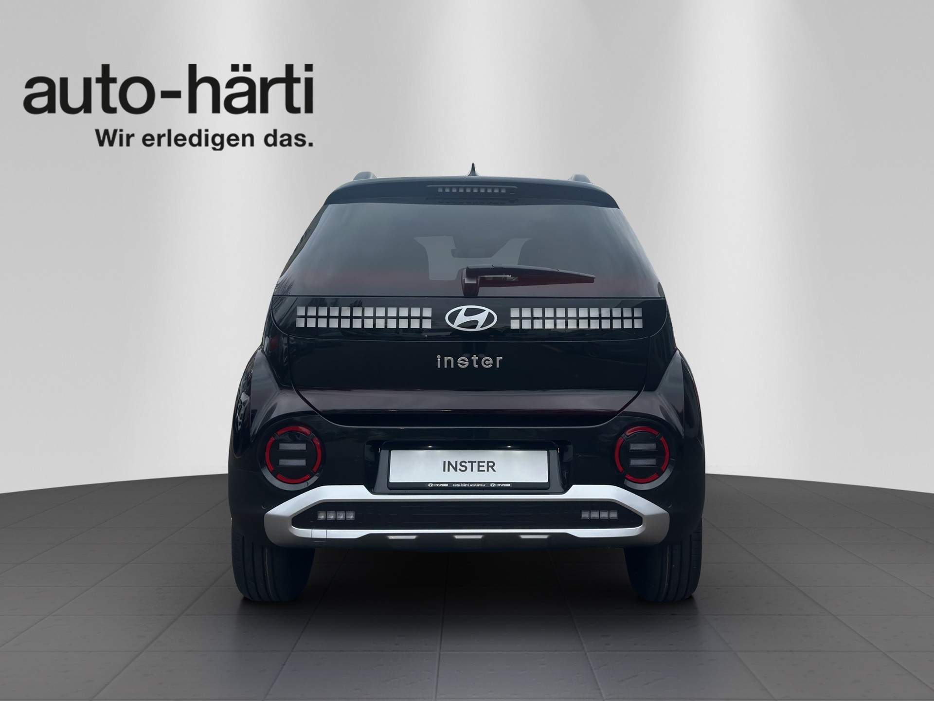 HYUNDAI Inster 49kWh Vertex-image-3