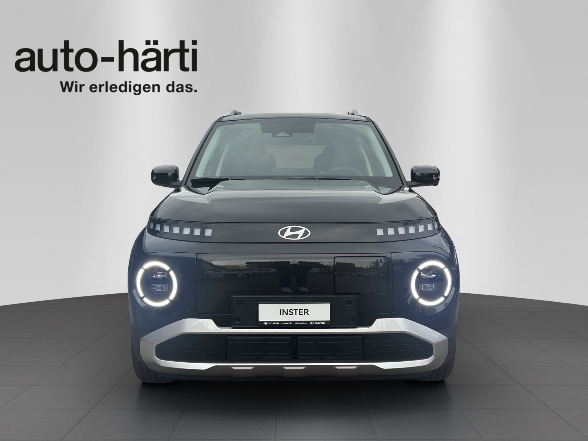 HYUNDAI Inster 49kWh Vertex-image-7