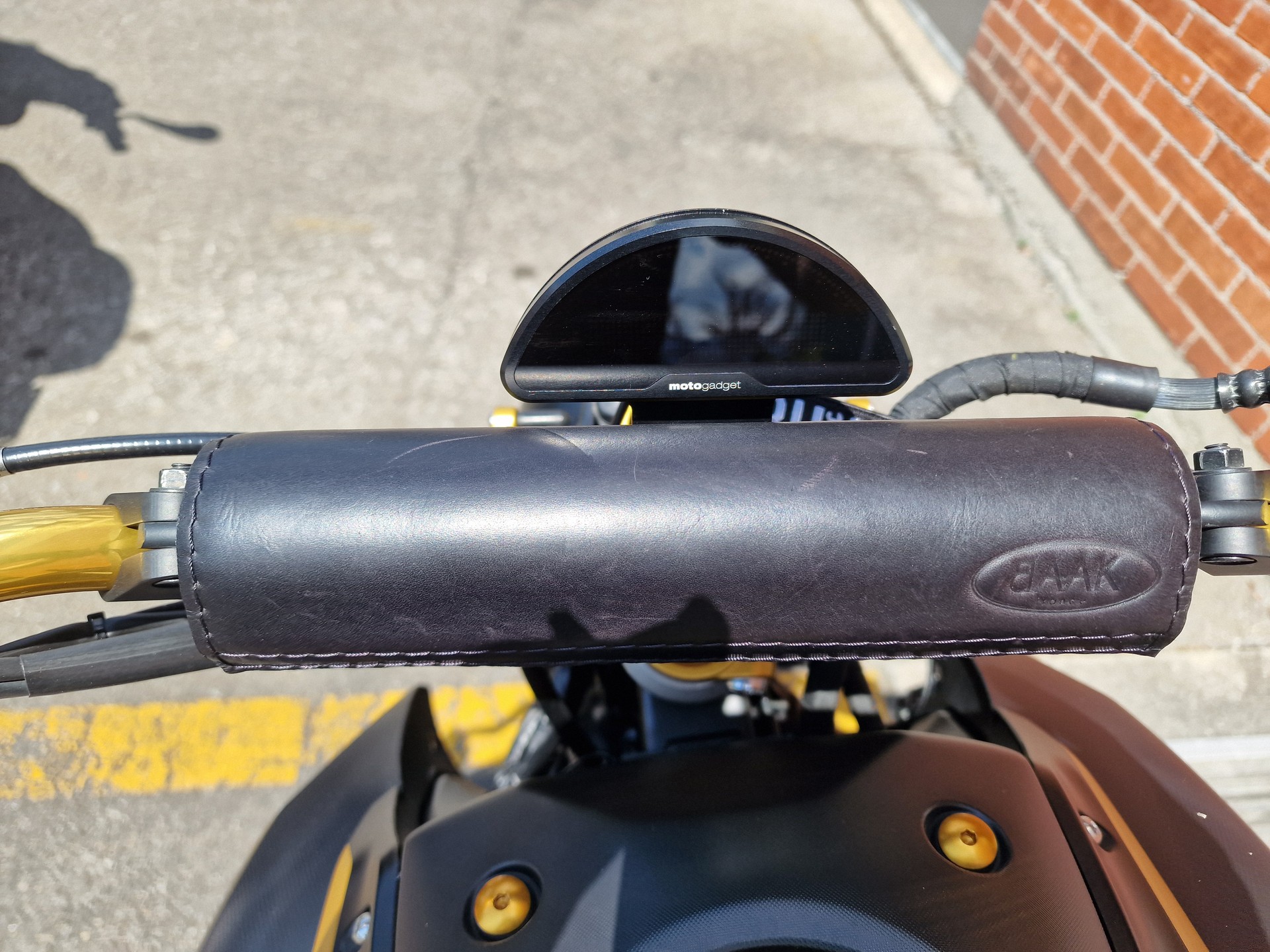 YAMAHA MT-07-image-4