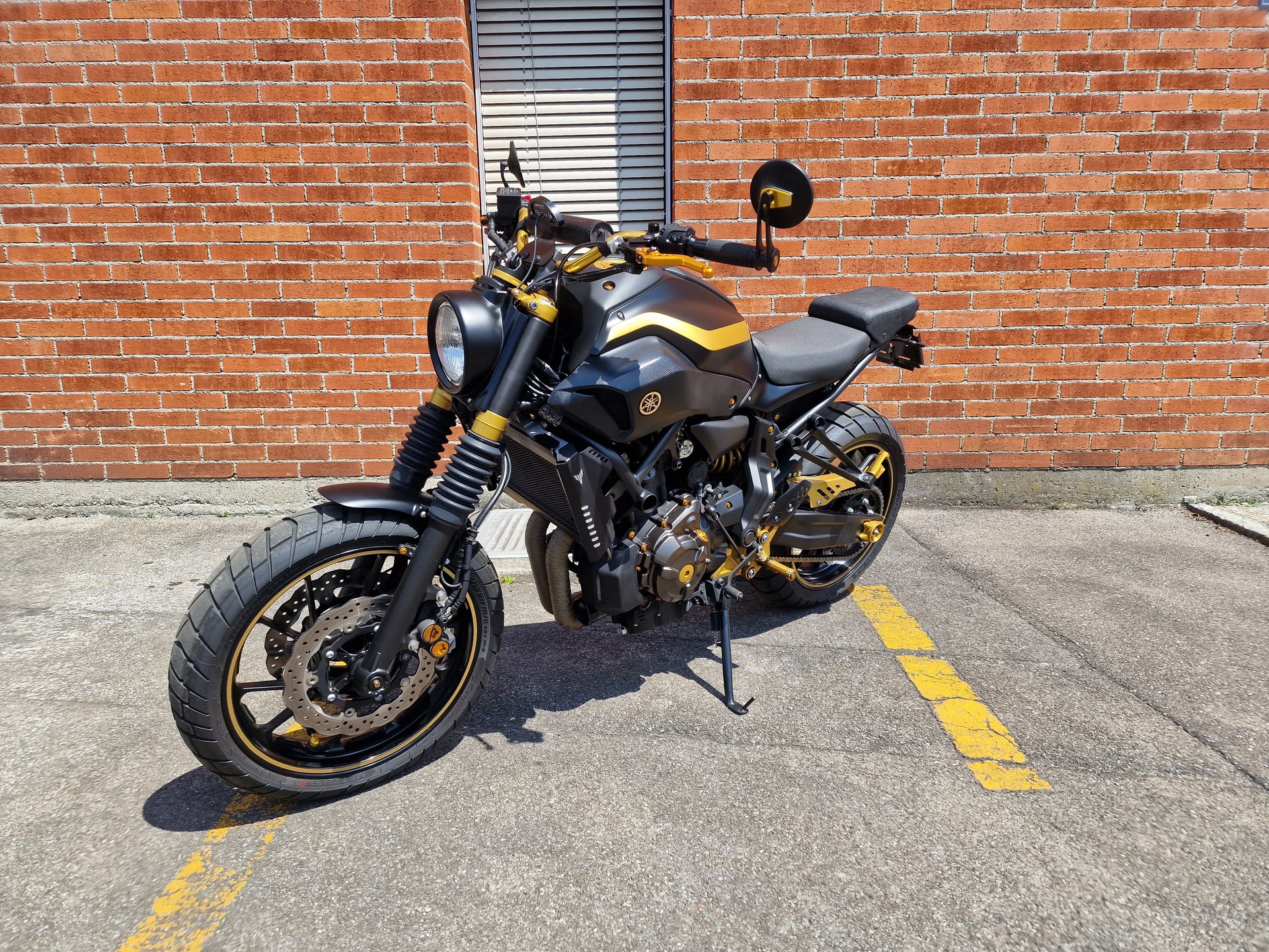 YAMAHA MT-07-image-2