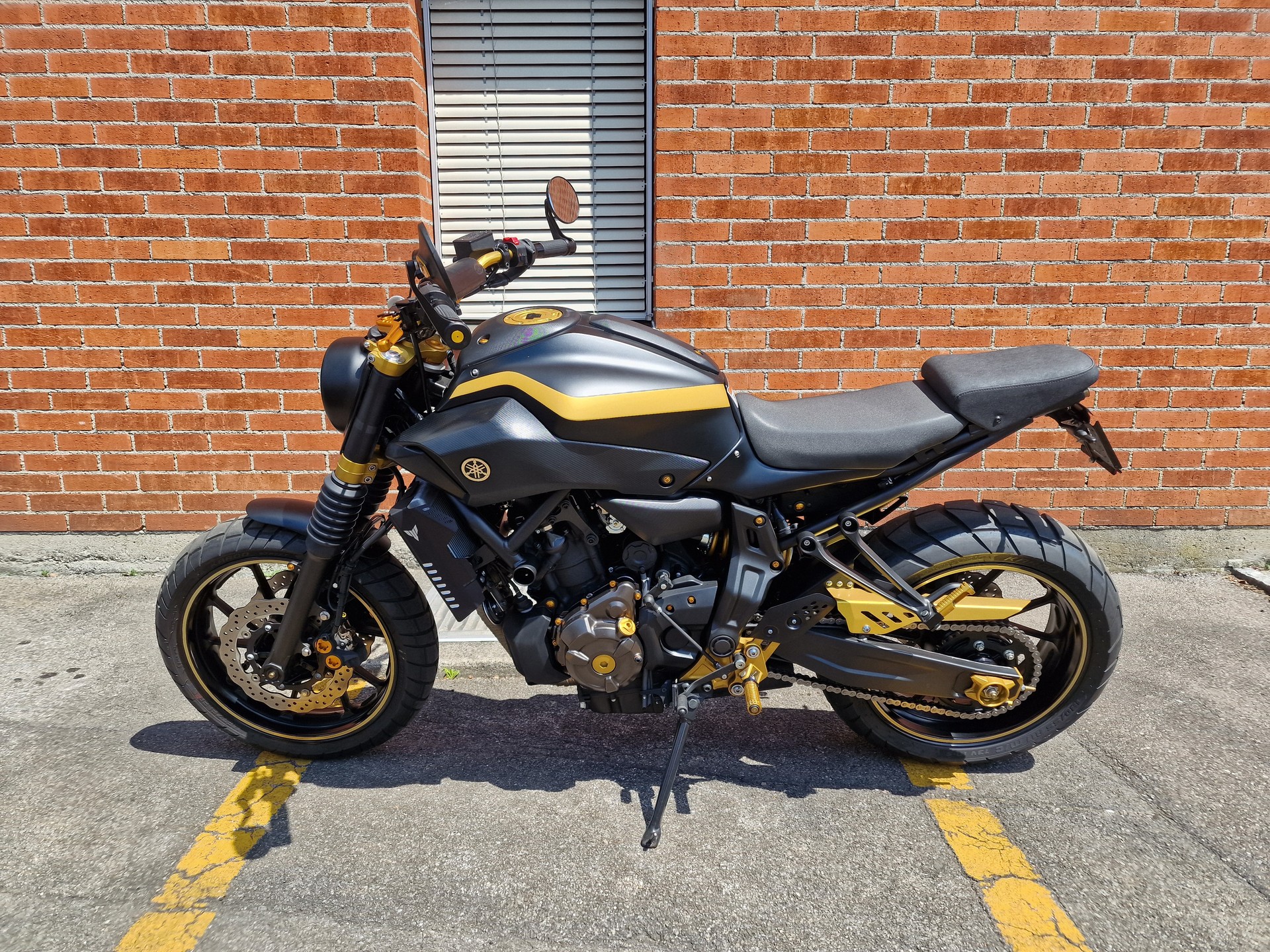 YAMAHA MT-07-image-3