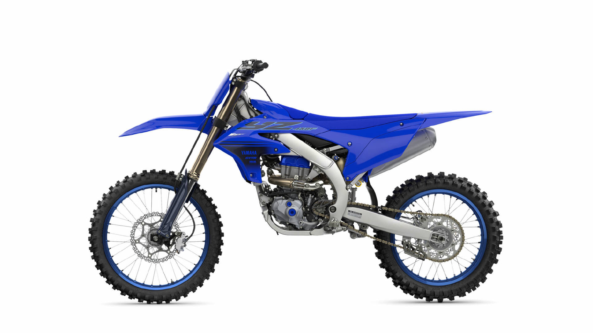 YAMAHA YZF450 2024-image-3