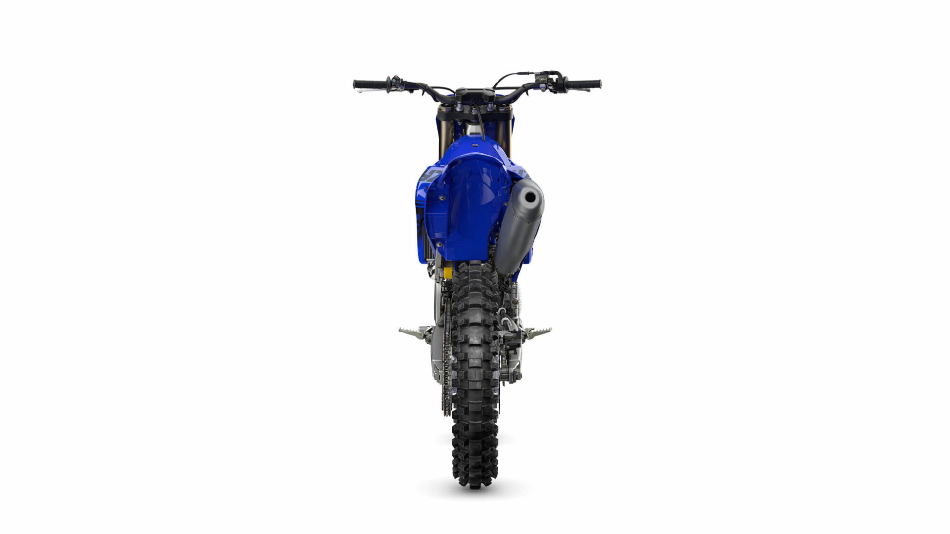 YAMAHA YZF450 2024-image-2