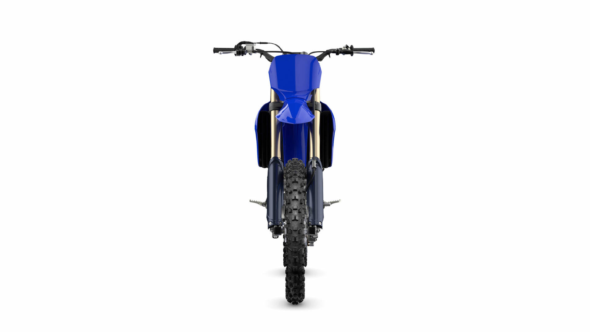 YAMAHA YZF450 2024-image-5