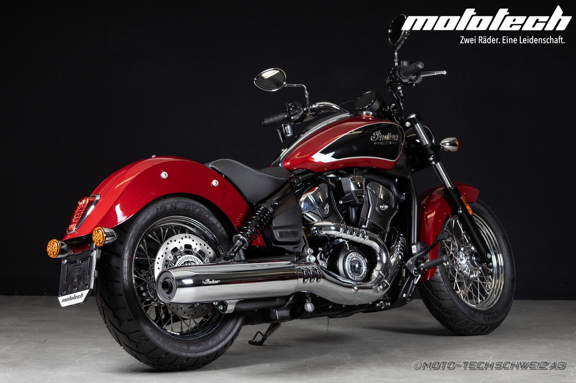 INDIAN Scout Classic-showroom-element-2
