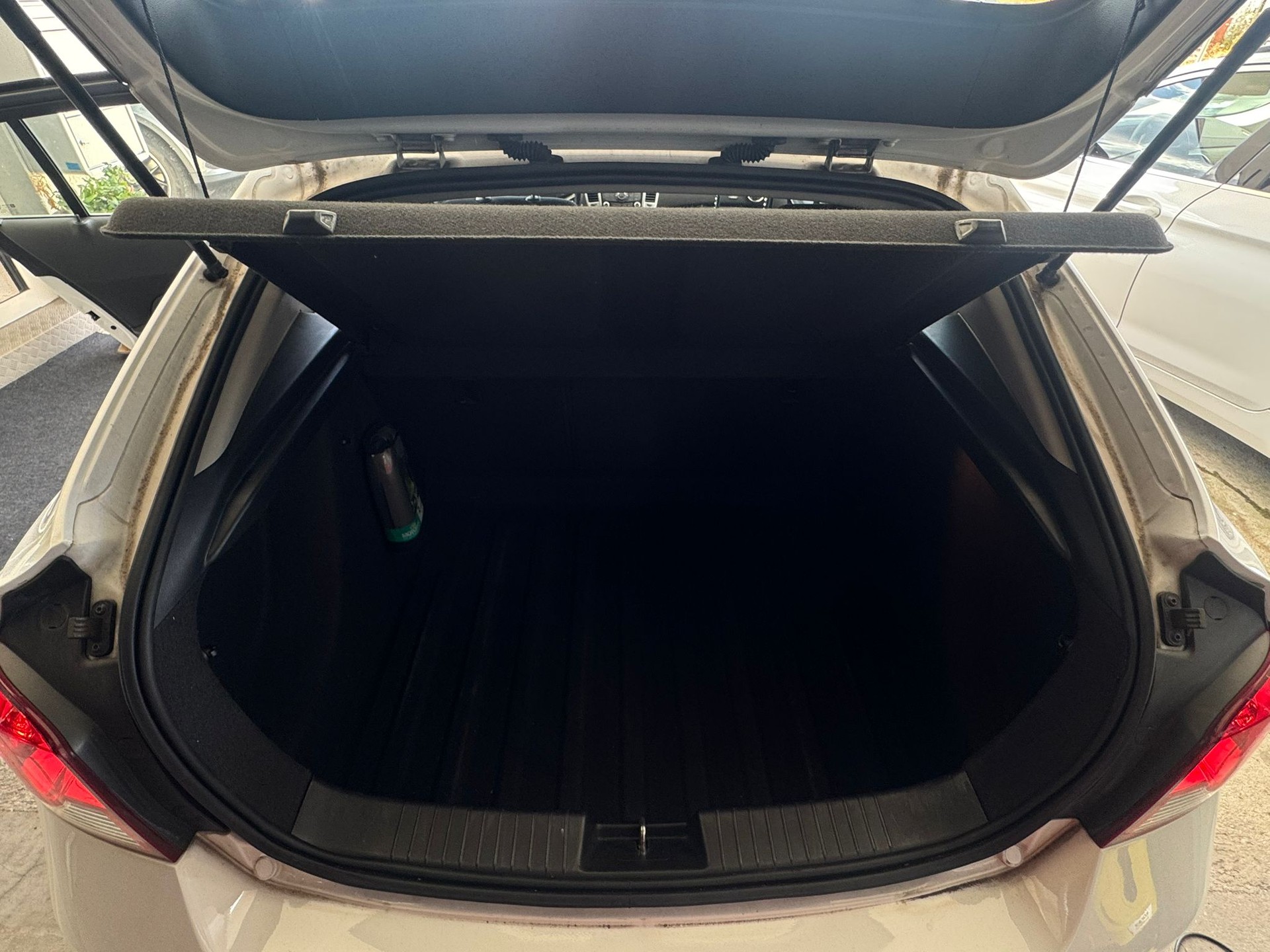 CHEVROLET Cruze 1.8-image-15