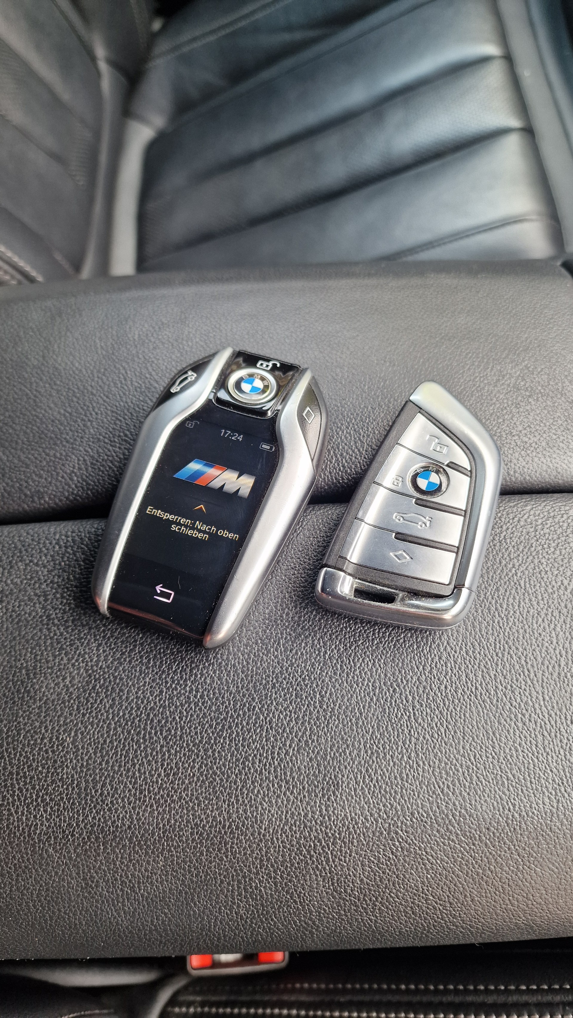 BMW M50d xDrive-image-8