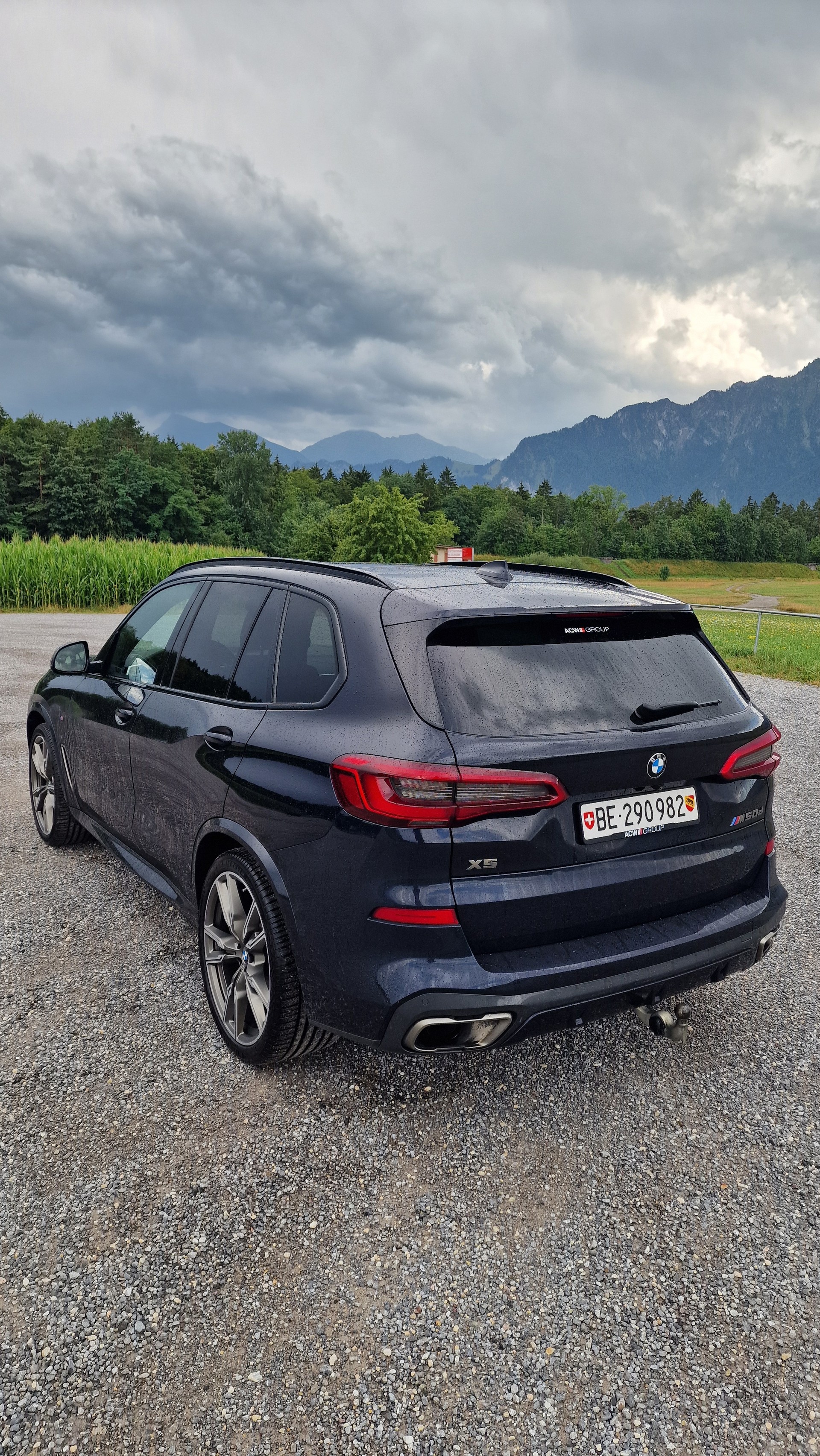 BMW M50d xDrive-image-3