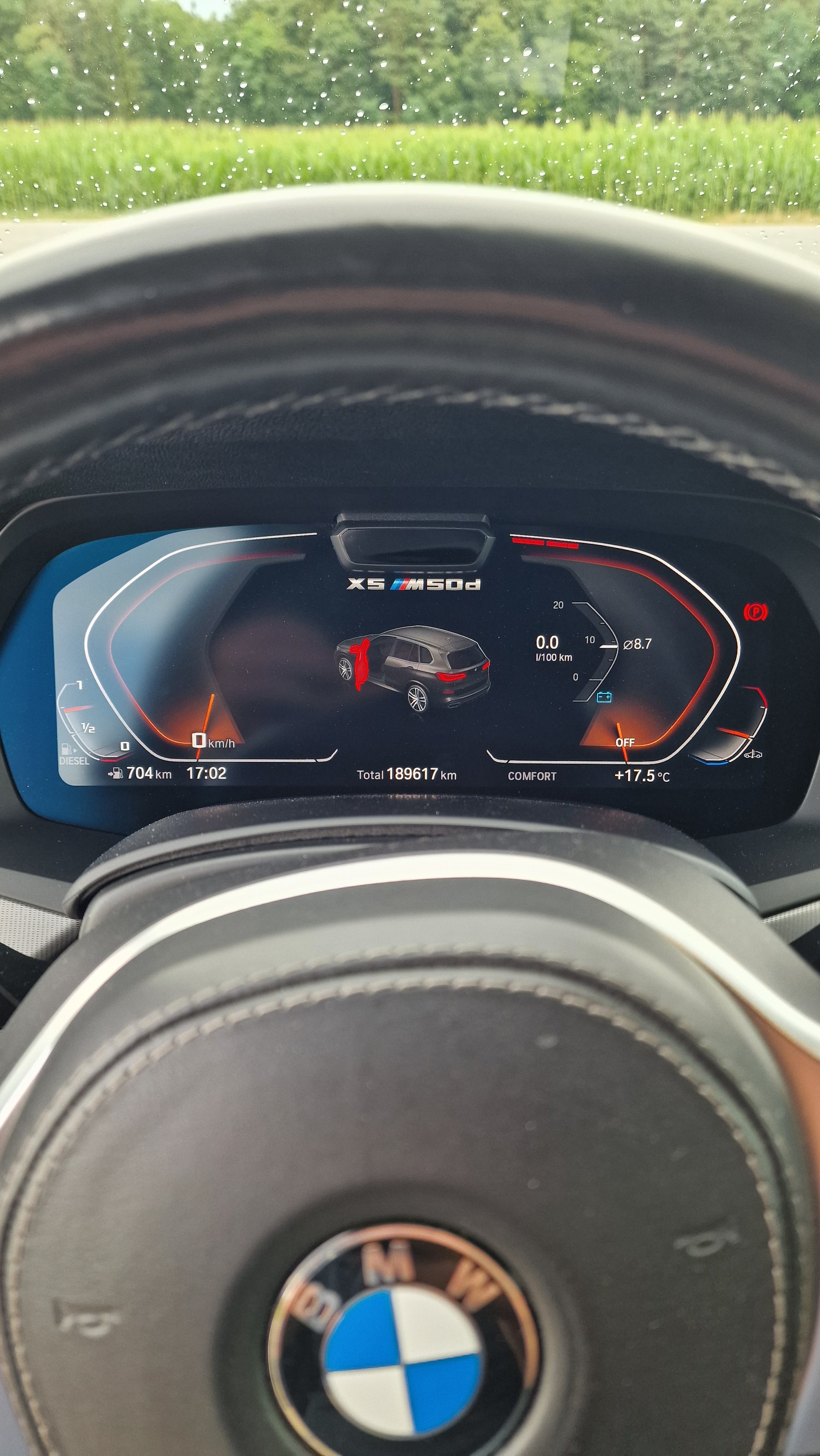 BMW M50d xDrive-image-6