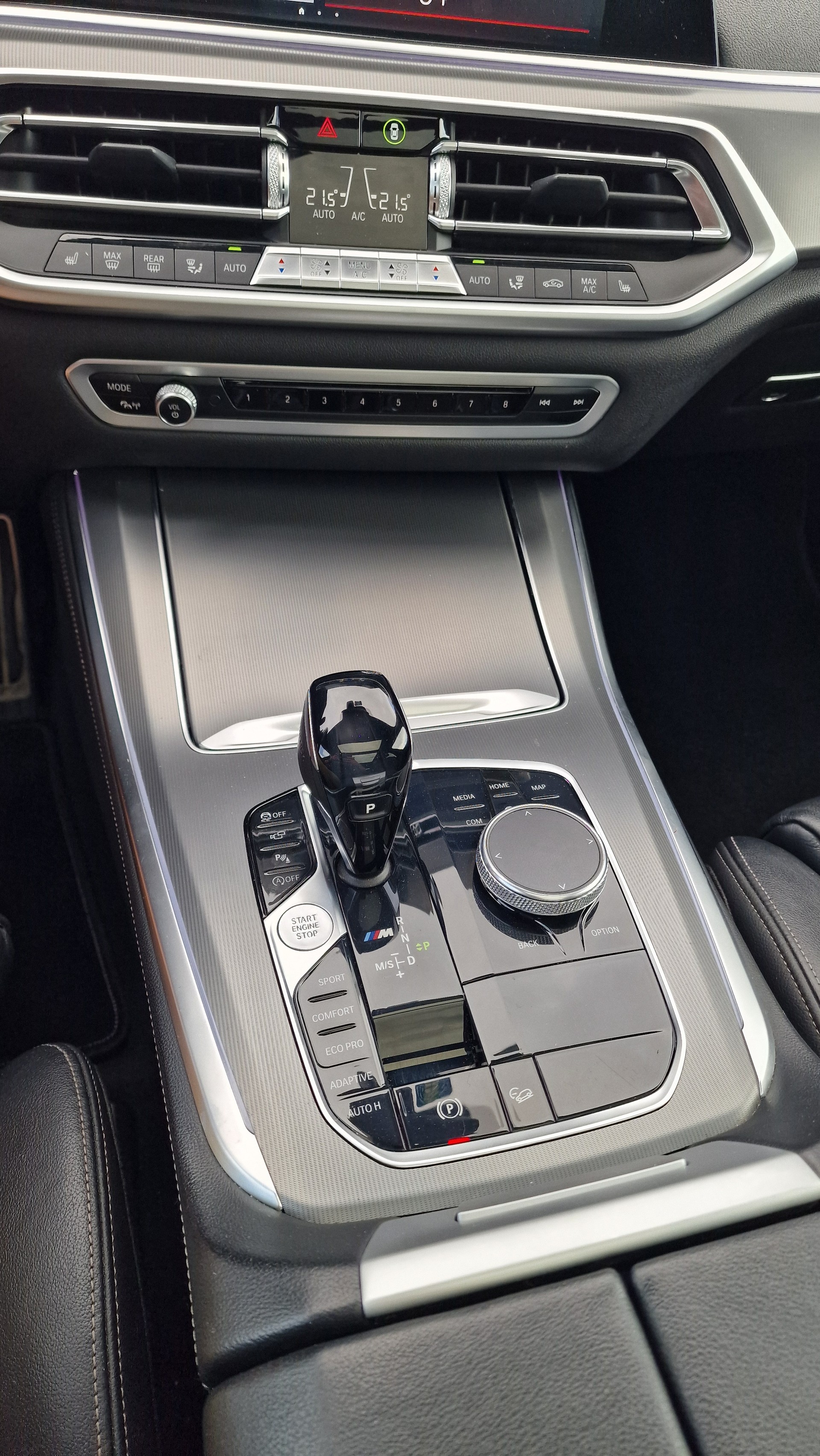 BMW M50d xDrive-image-7