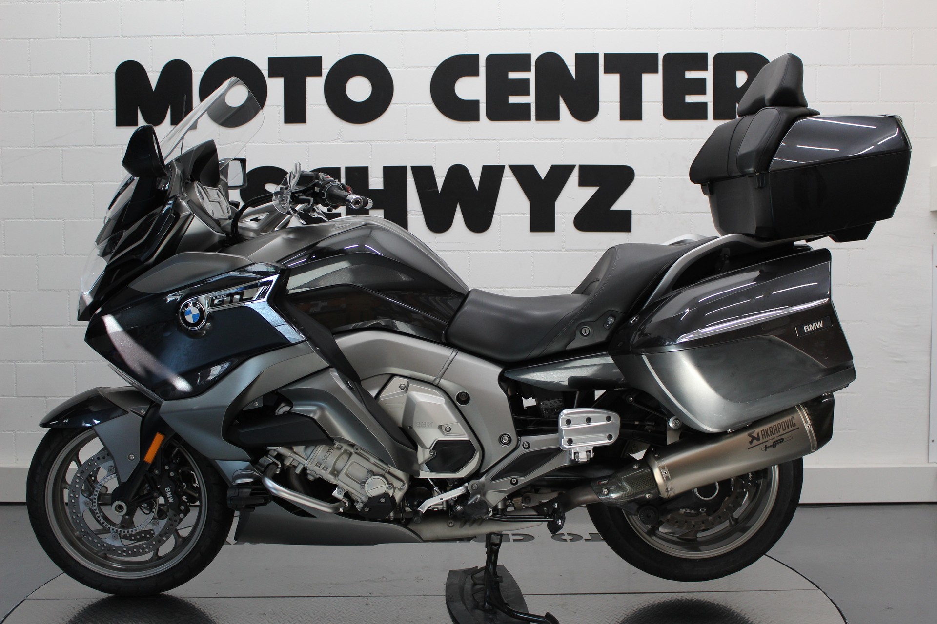 BMW K 1600 GTL-showroom-element-3