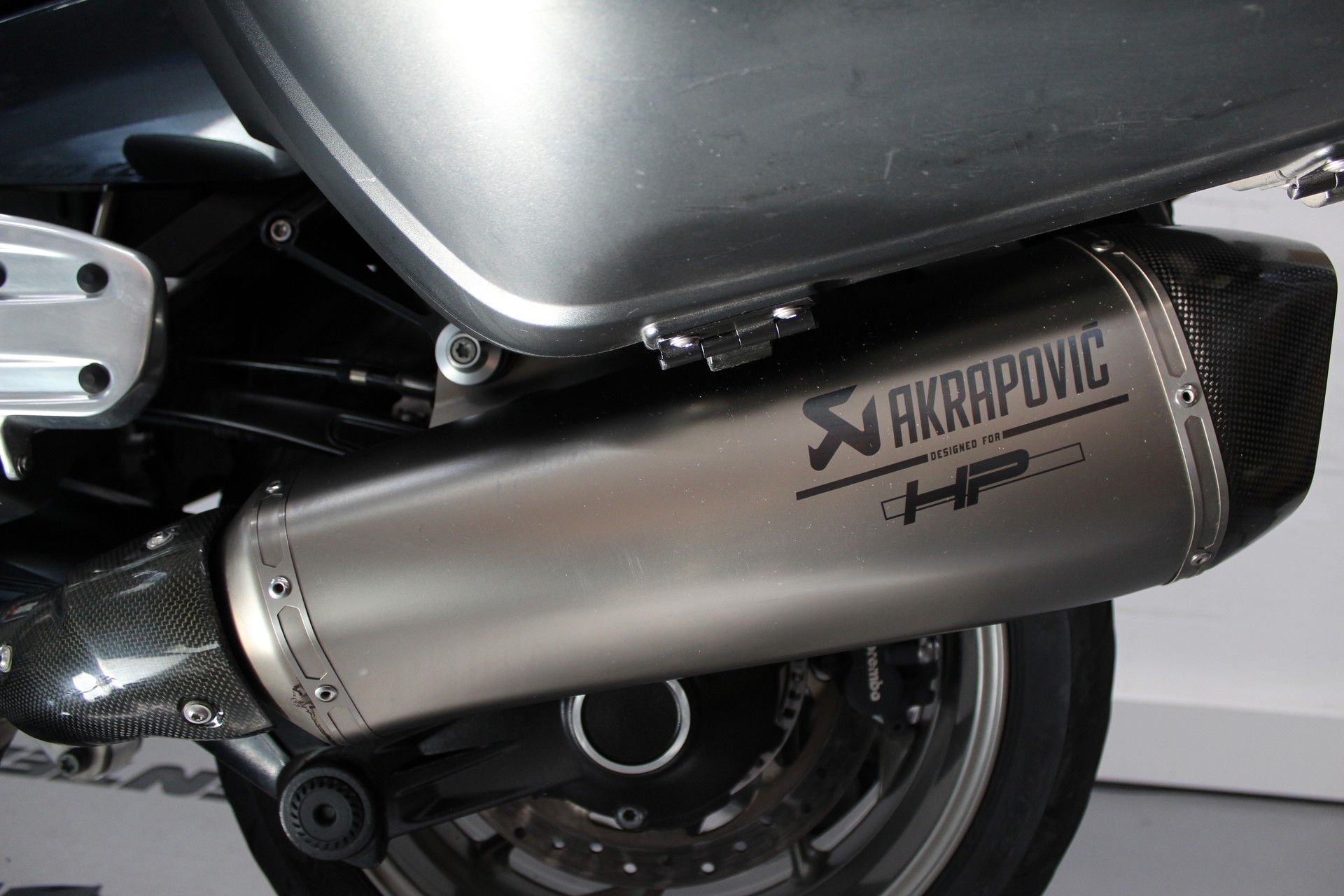 BMW K 1600 GTL-image-4