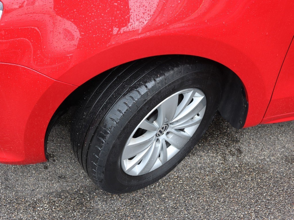 VW Sharan 2.0 TDI BMT Comfortline 4Motion DSG ** Anhängerkupplung **-image-14