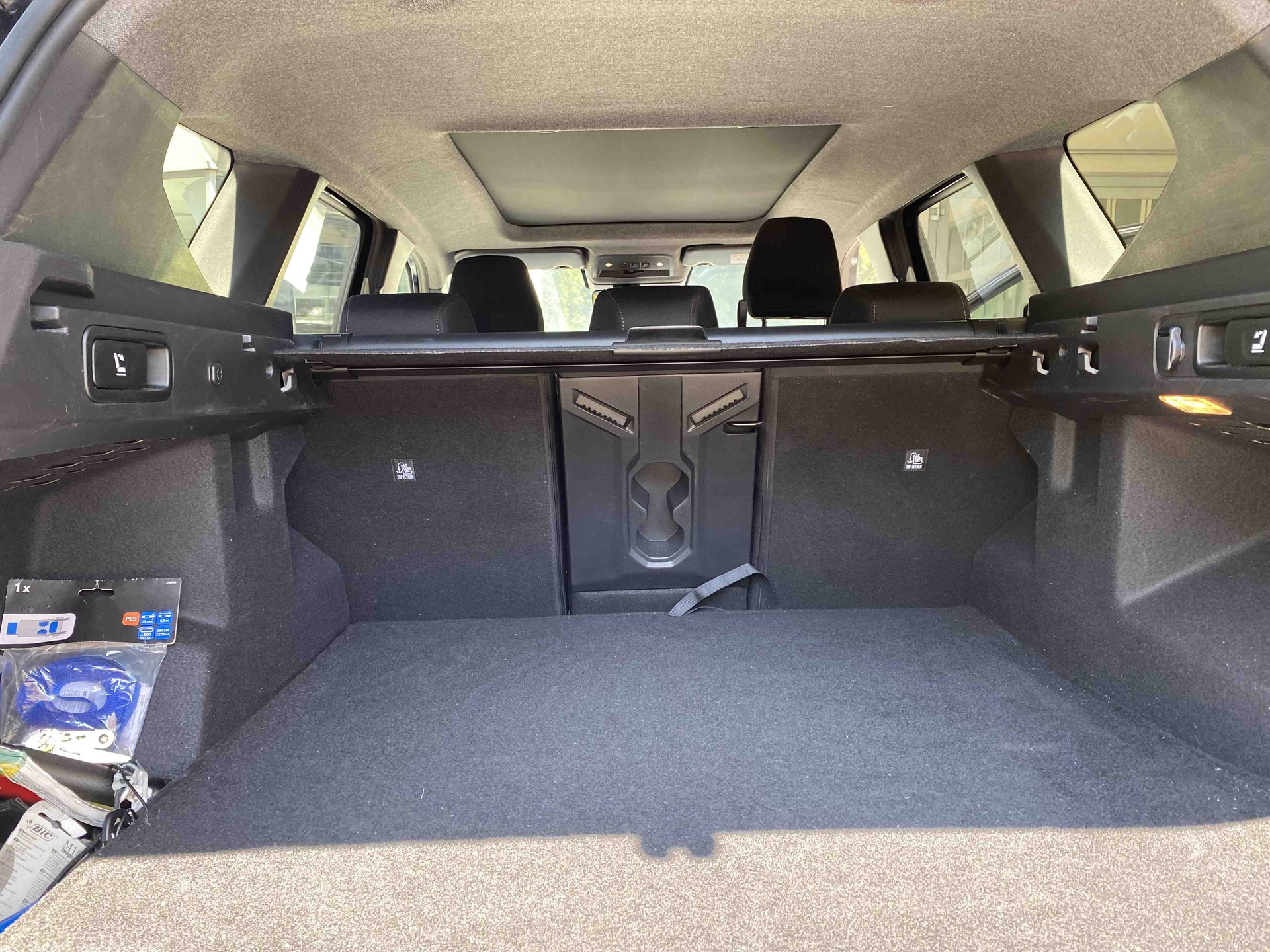 DACIA extreme hybrid 155-image-8