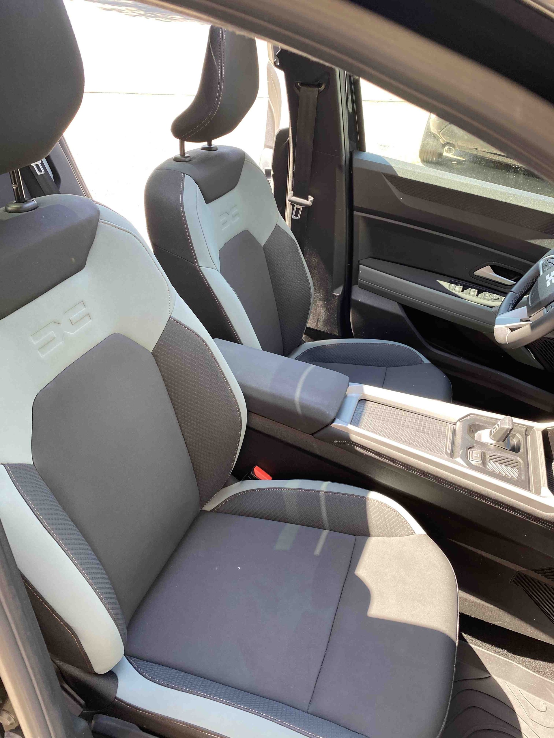 DACIA extreme hybrid 155-image-5