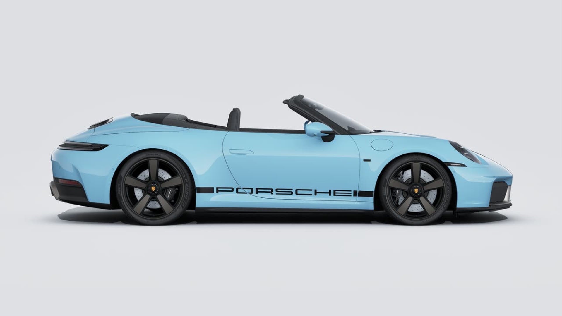PORSCHE 911 Spirit 70-image-5