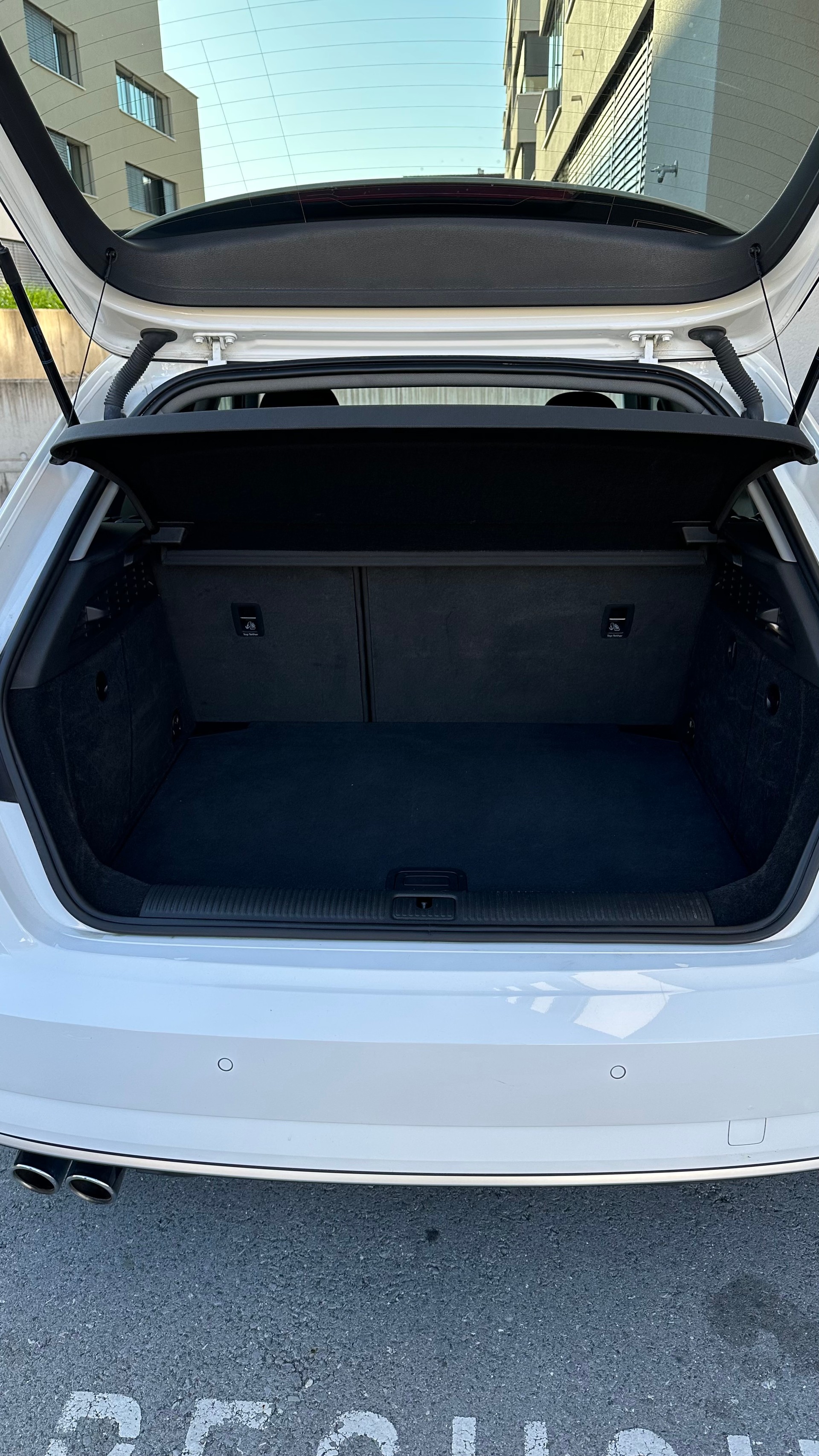 AUDI 2.0 TDI 184 quattro S-Tronic-image-5