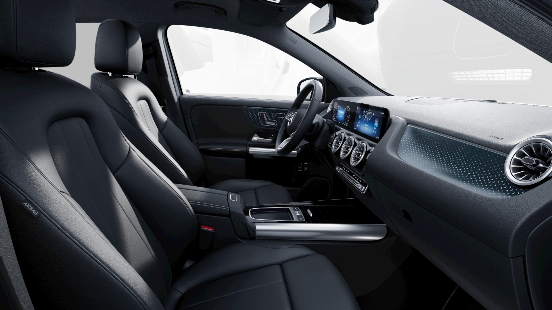 MERCEDES-BENZ GLA 250 e 8G-DCT-image-8