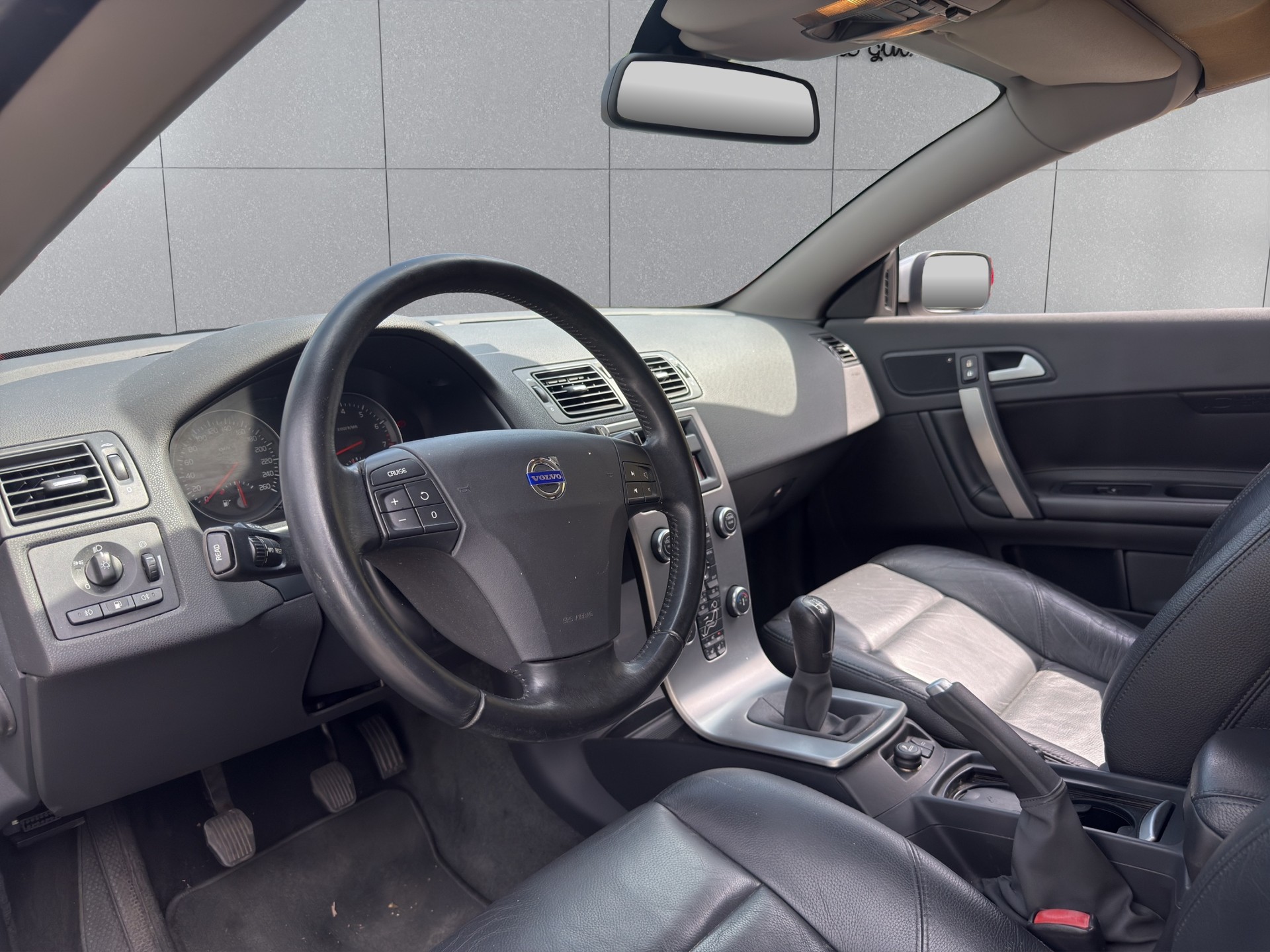 SUZUKI Vitara 1.4 Boosterjet Compact + Hybrid-image-6