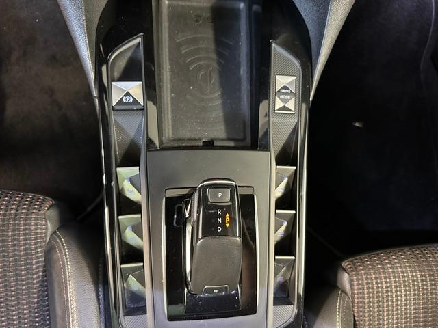 DS AUTOMOBILES 3 Crossback 1.2 PureTech 130 Performance Line-image-5