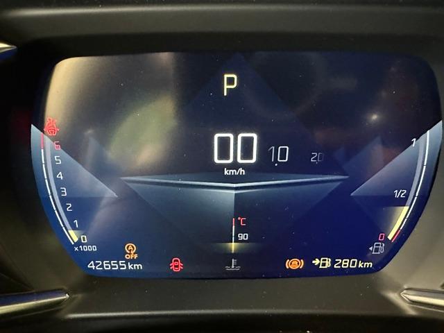 DS AUTOMOBILES 3 Crossback 1.2 PureTech 130 Performance Line-image-8