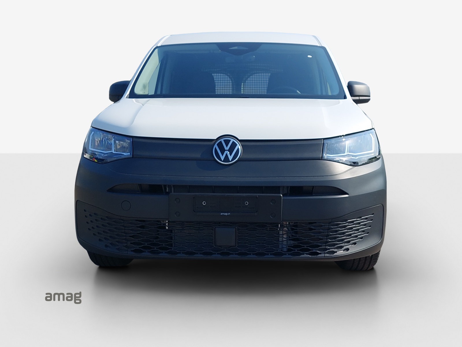 VW Caddy Cargo 1.5 TSI Plug in Hybrid DSG-image-6