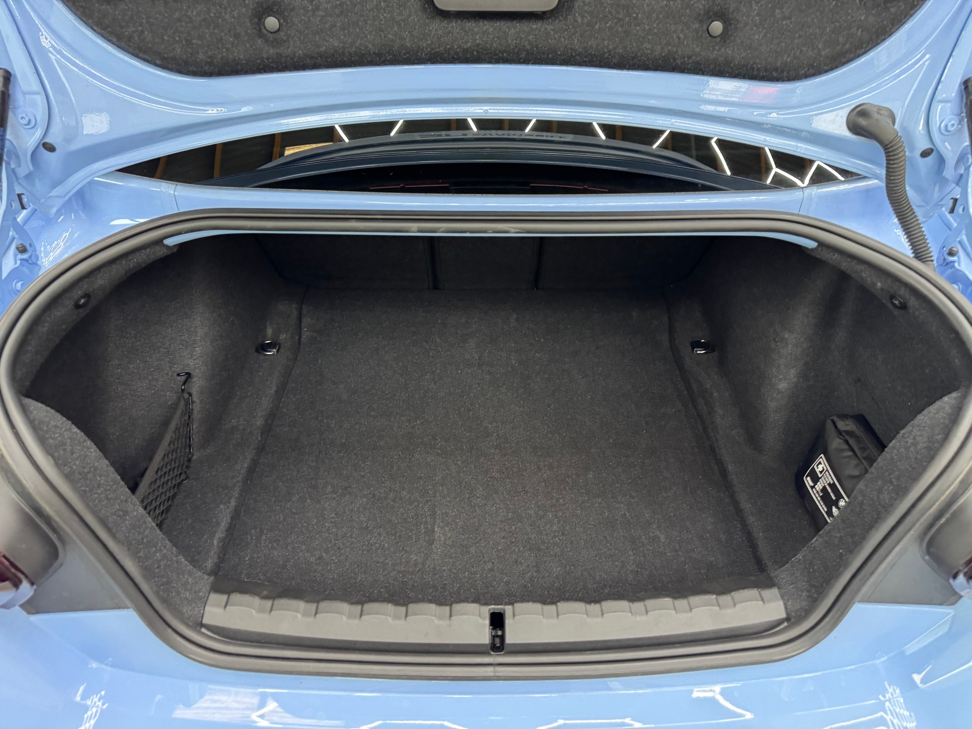 BMW M2 | M Race Track Paket-image-28