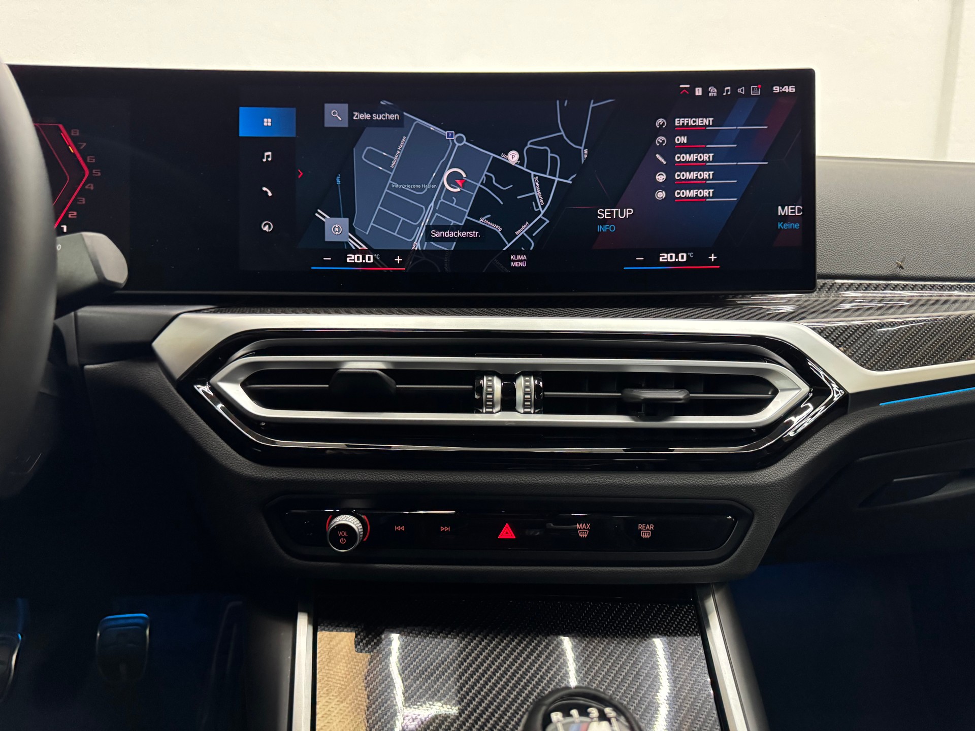 BMW M2 | M Race Track Paket-image-16
