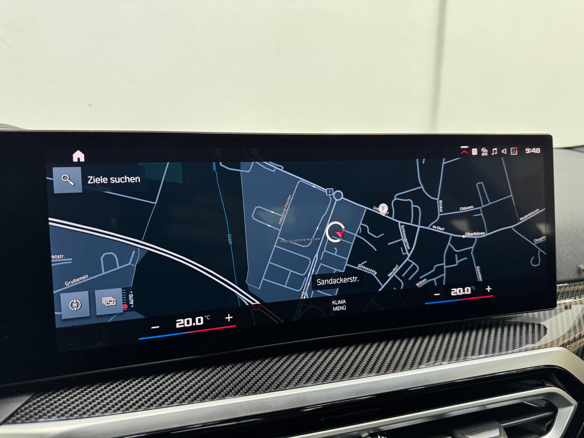 BMW M2 | M Race Track Paket-image-17