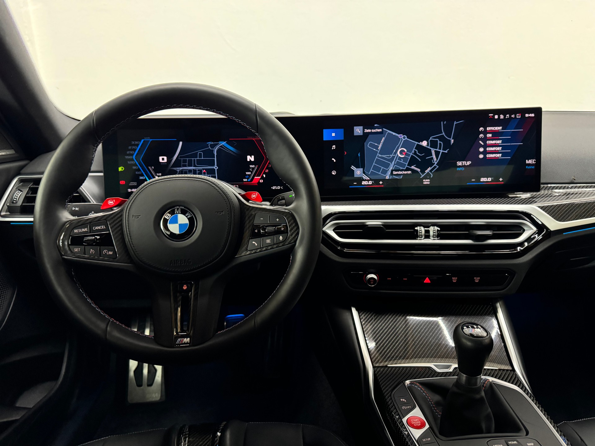 BMW M2 | M Race Track Paket-image-15