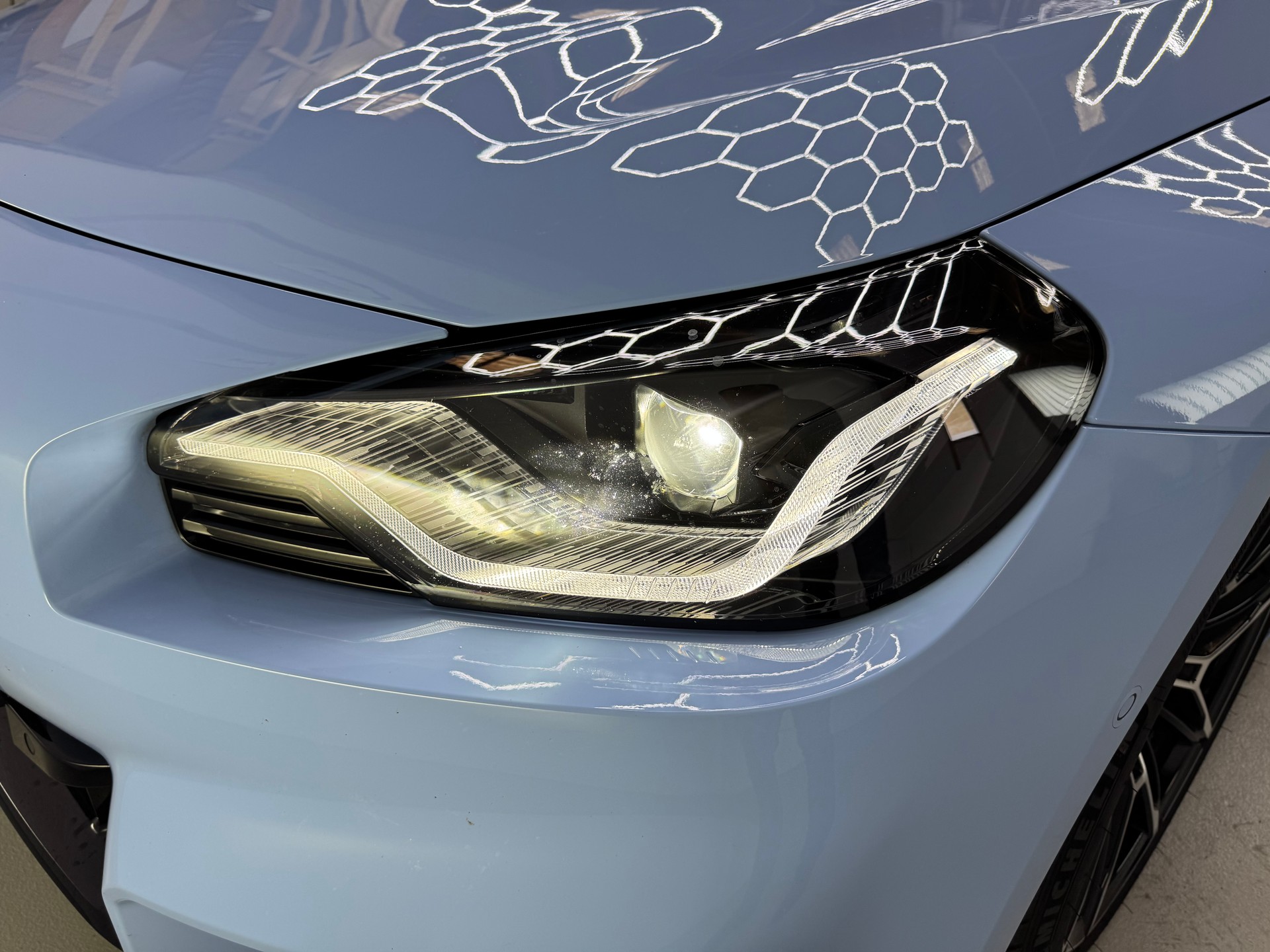 BMW M2 | M Race Track Paket-image-7