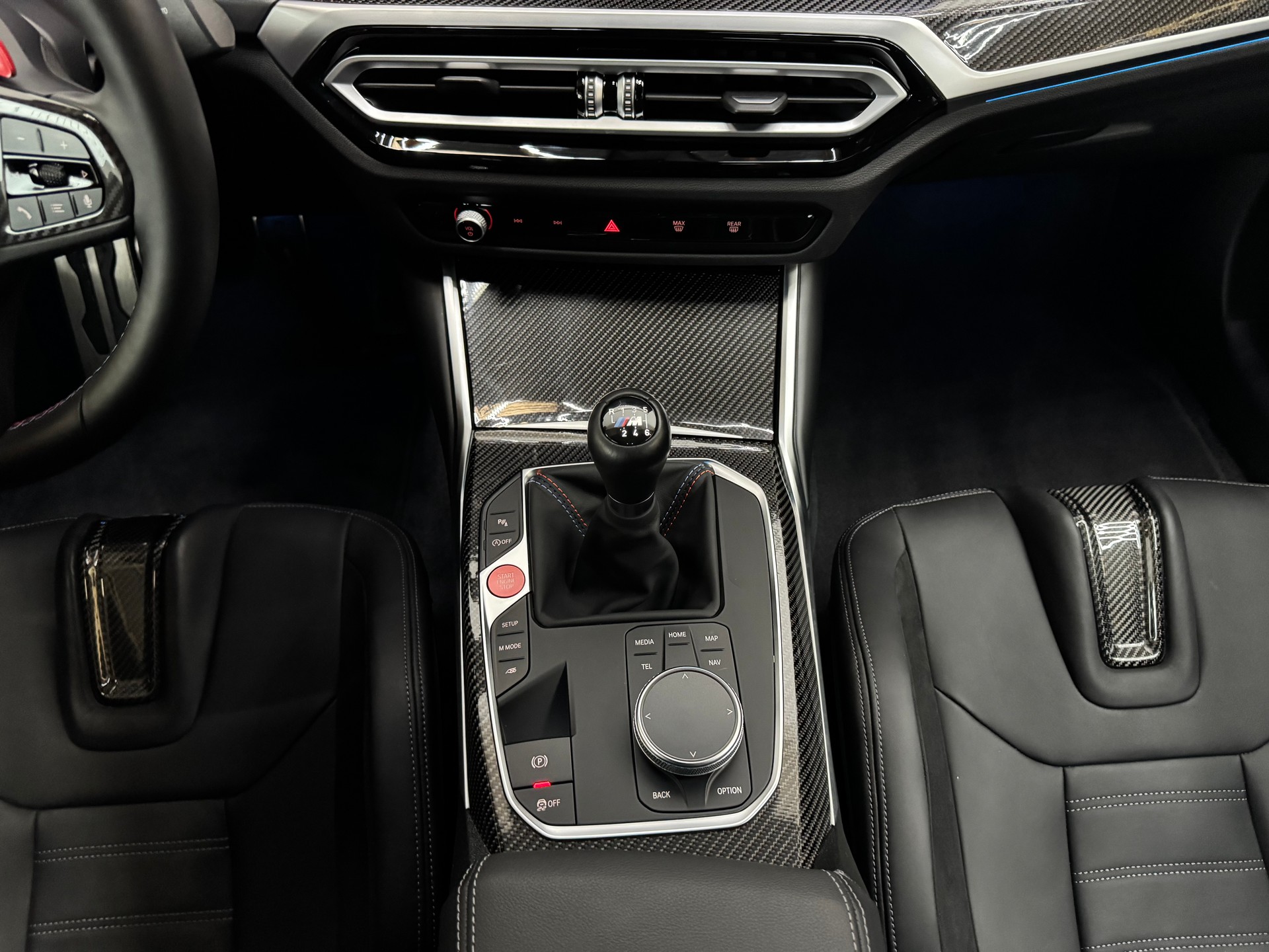 BMW M2 | M Race Track Paket-image-25