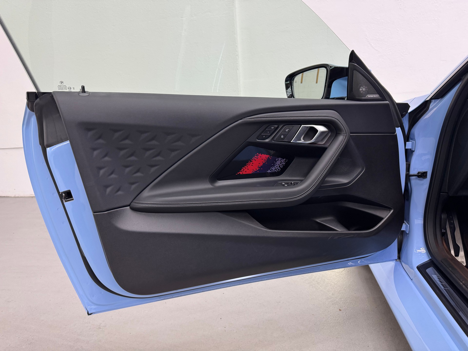 BMW M2 | M Race Track Paket-image-26