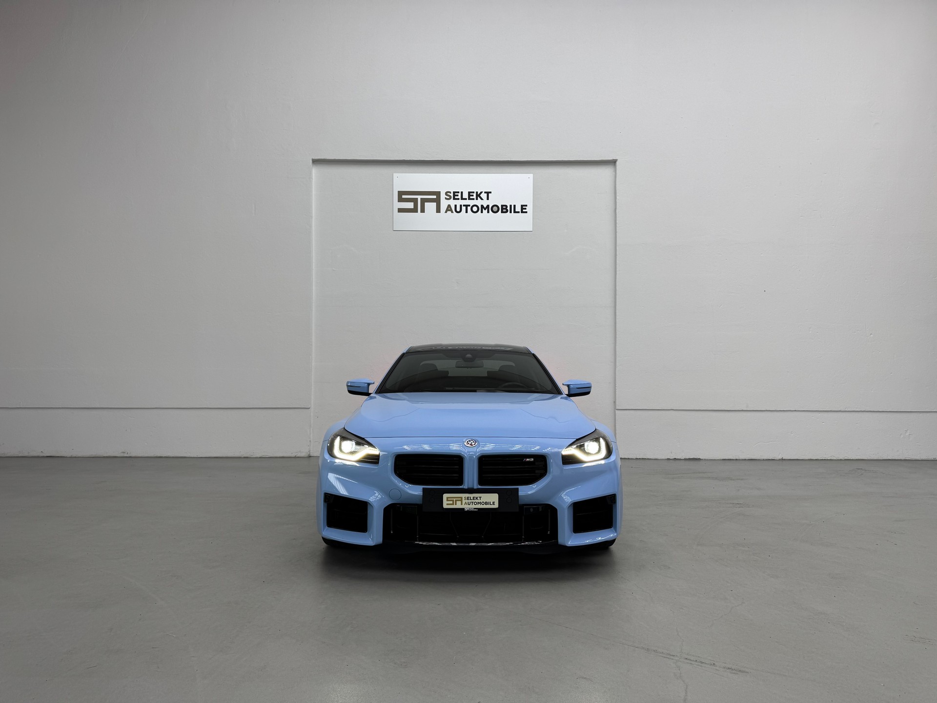 BMW M2 | M Race Track Paket-showroom-element-2