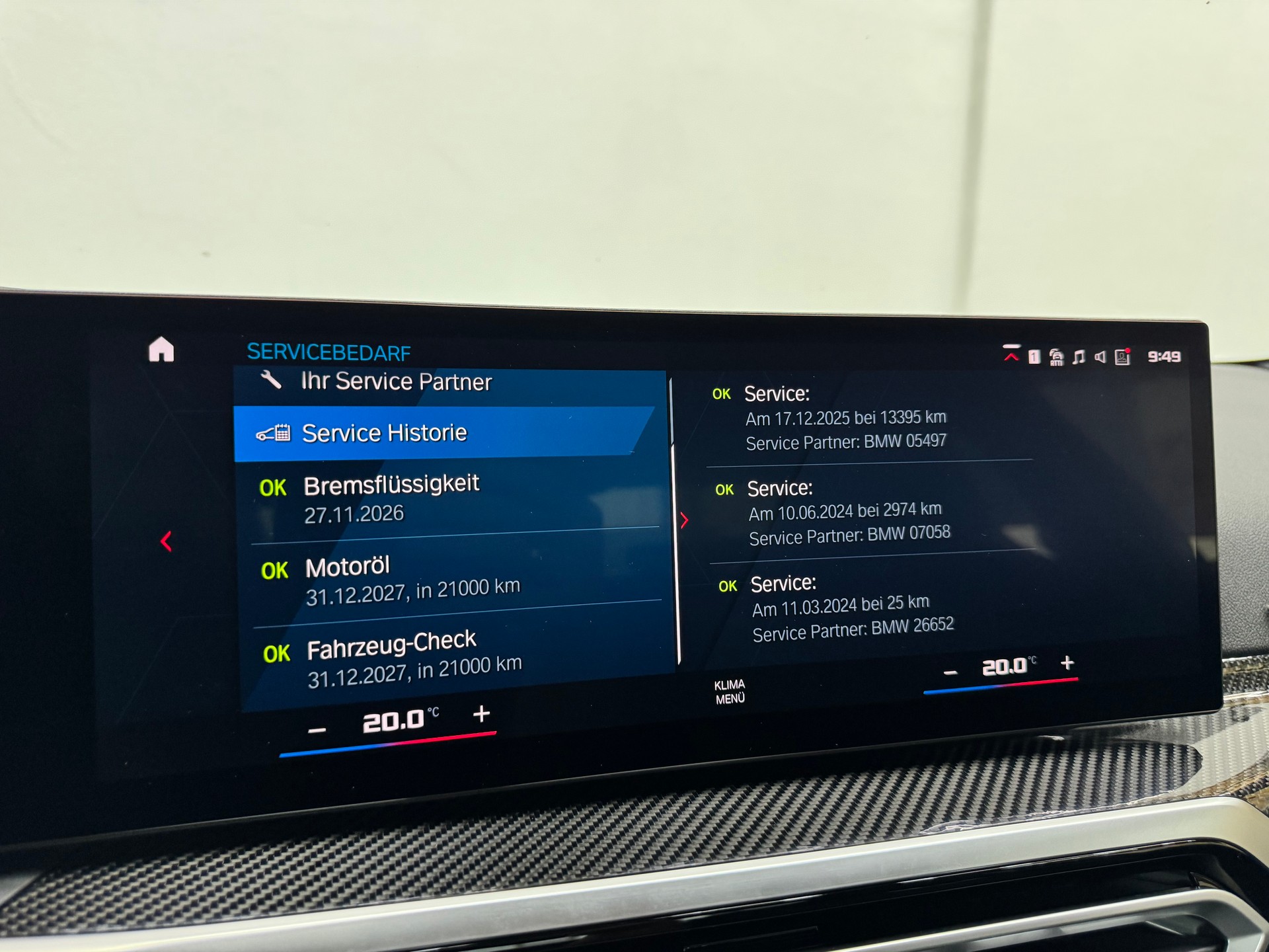 BMW M2 | M Race Track Paket-image-24