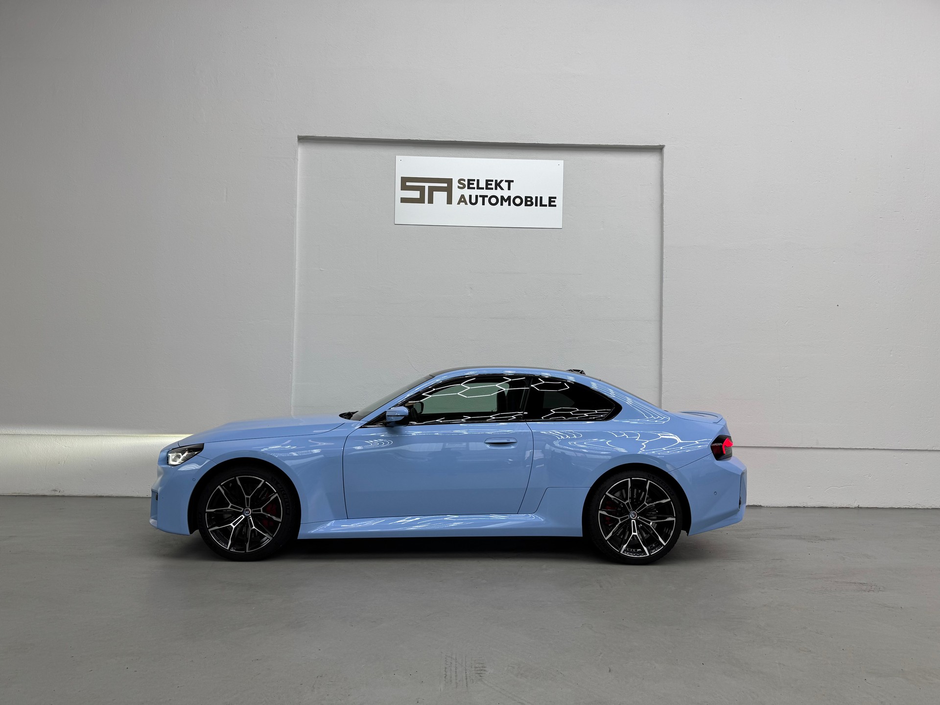 BMW M2 | M Race Track Paket-showroom-element-3