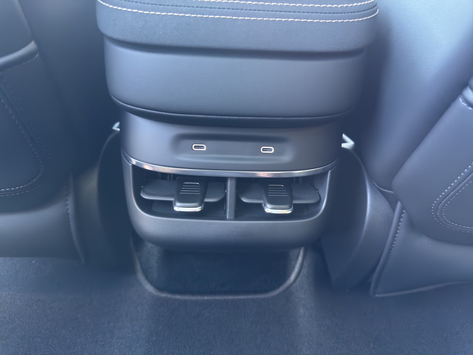 ZEEKR 7GT Privilege Launch Edition AWD-image-13