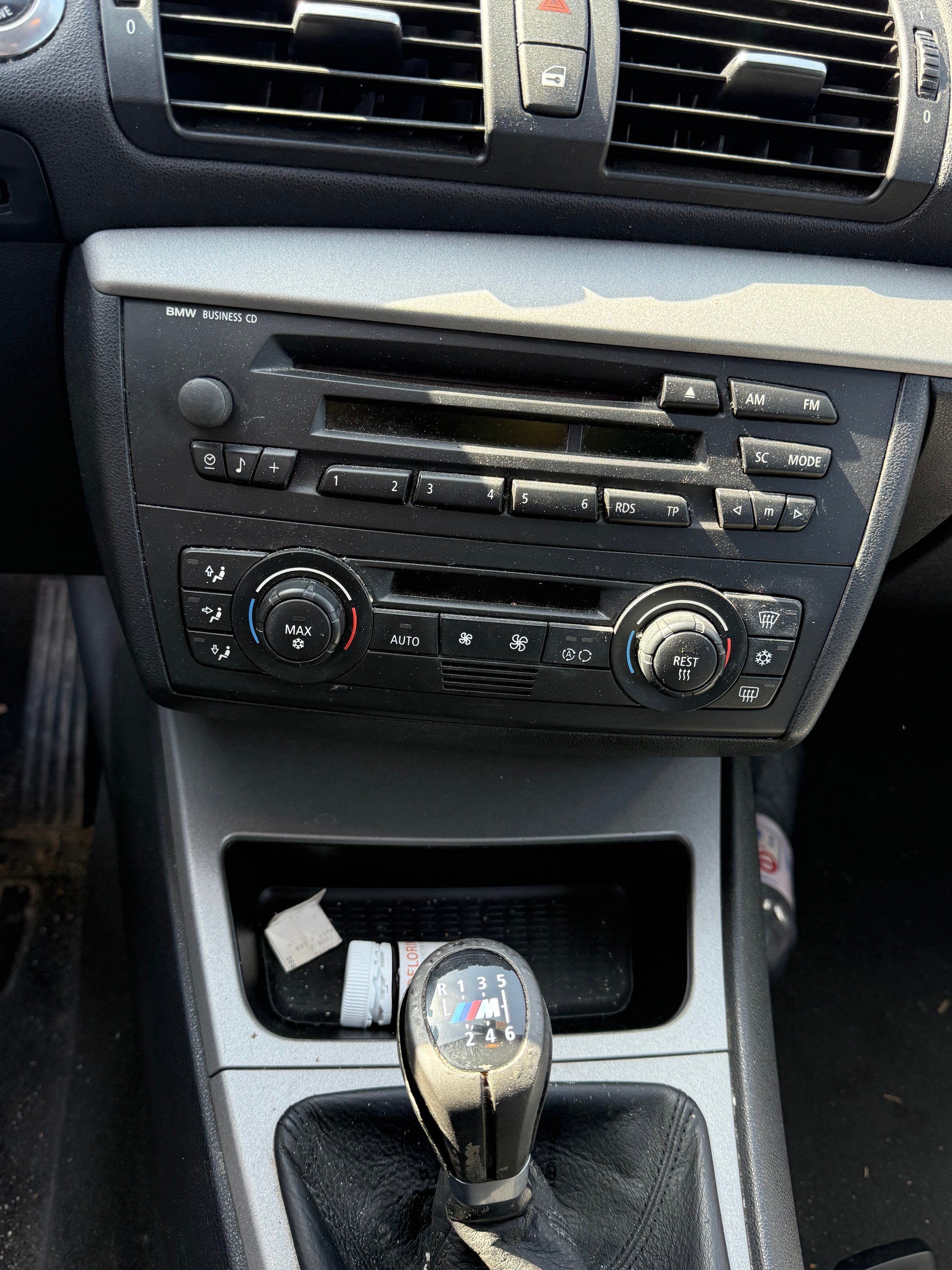 BMW 116i-image-6