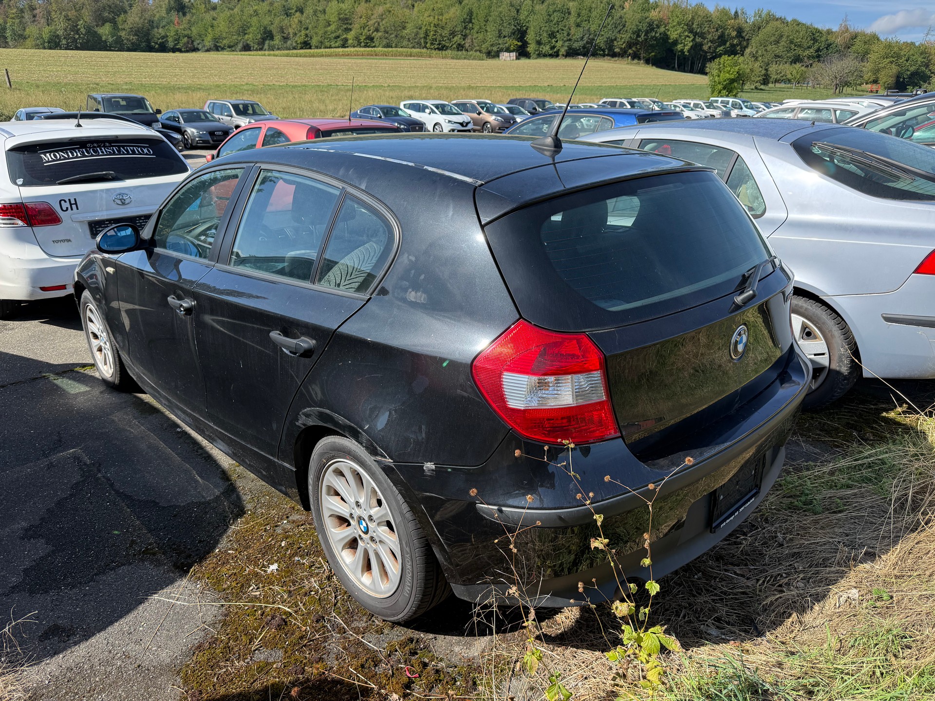 BMW 116i-image-3