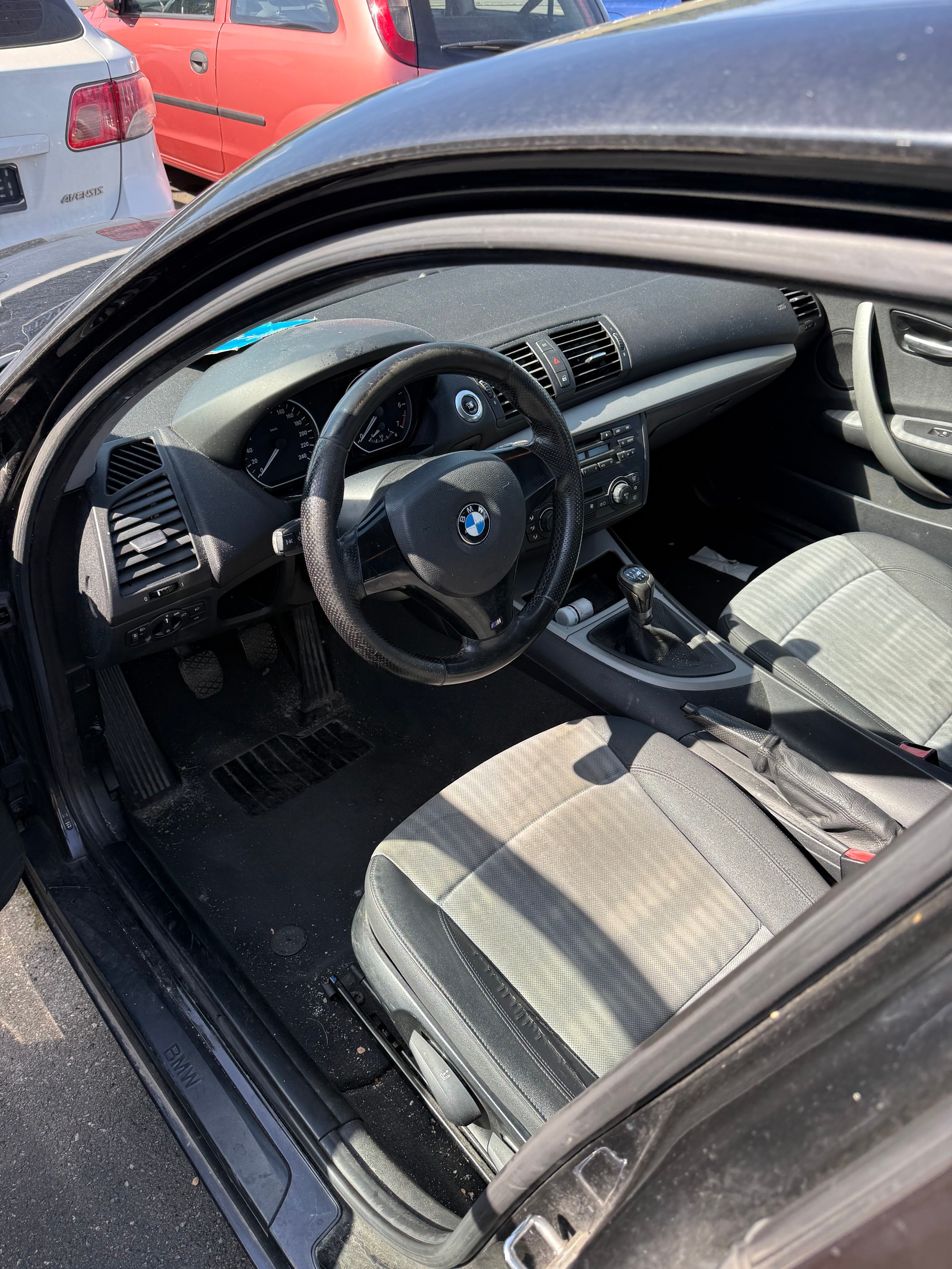 BMW 116i-image-5