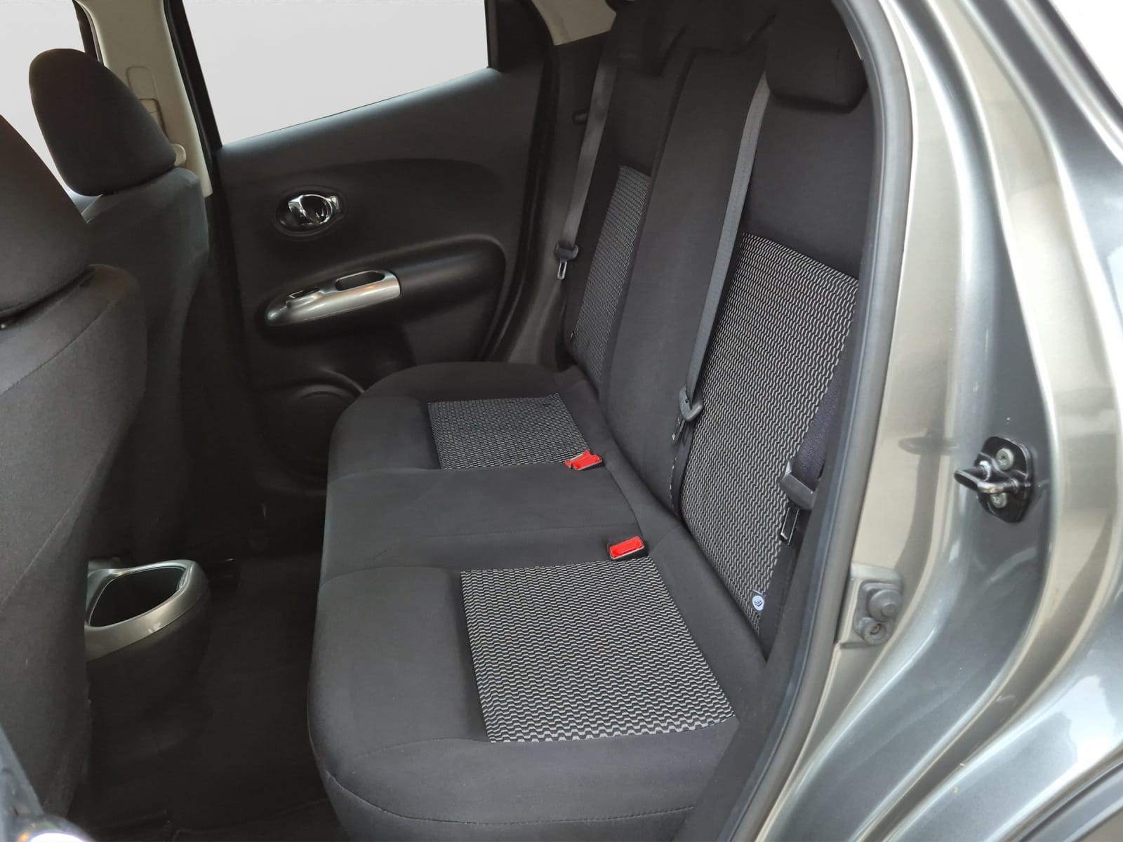 NISSAN Juke 1.2 DIG-T tekna-image-15