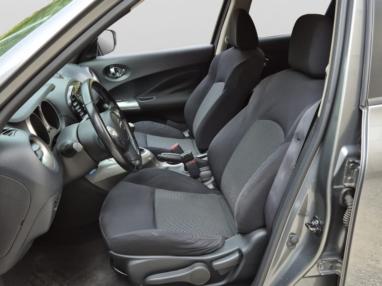 NISSAN Juke 1.2 DIG-T tekna-image-12