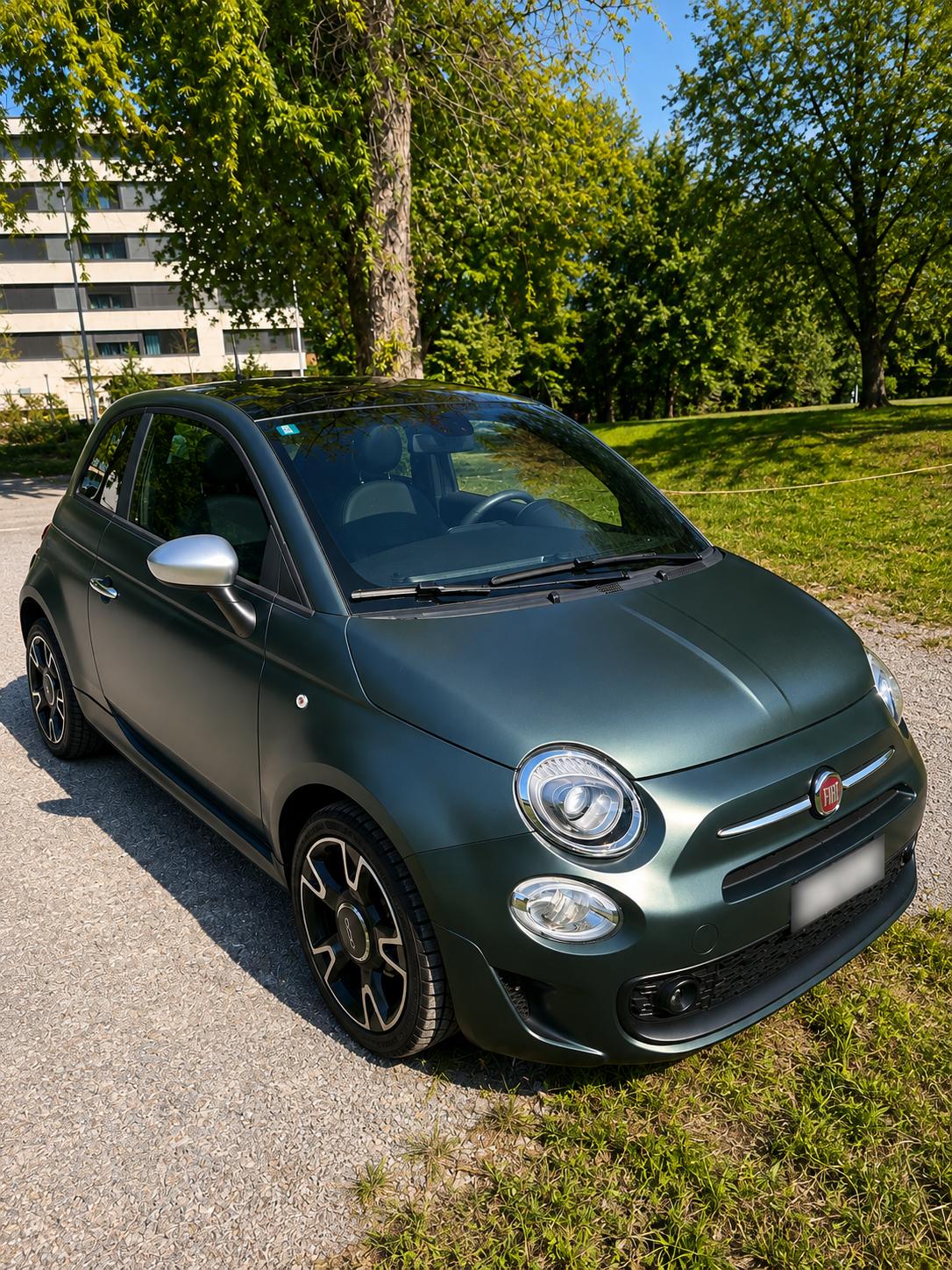 FIAT 500-image-0