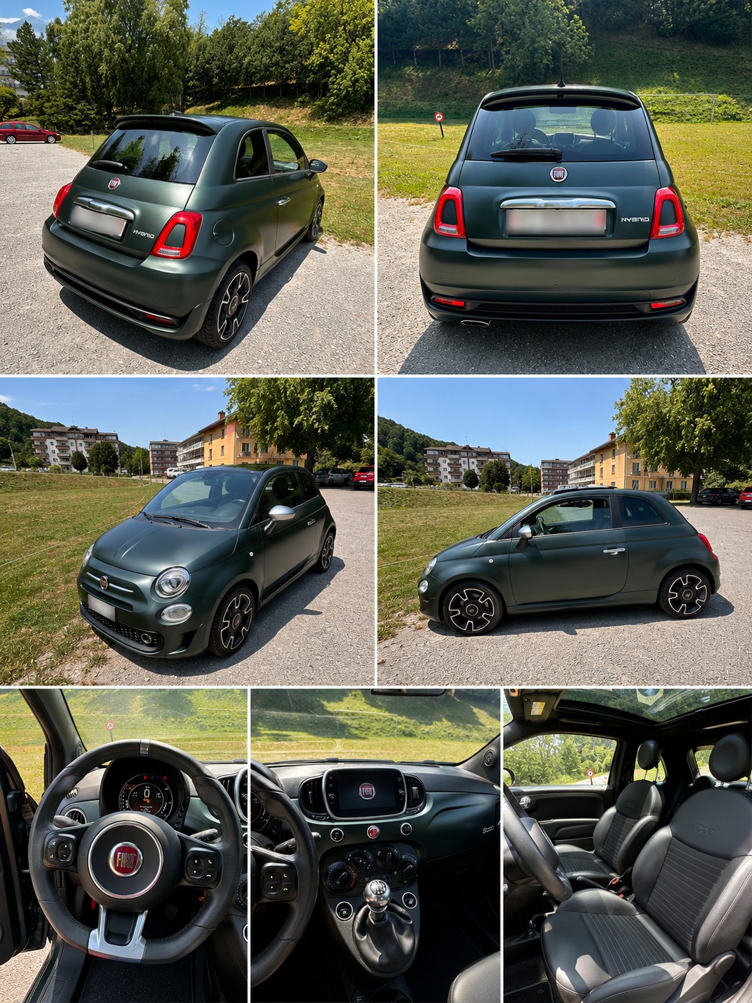 FIAT 500-image-4