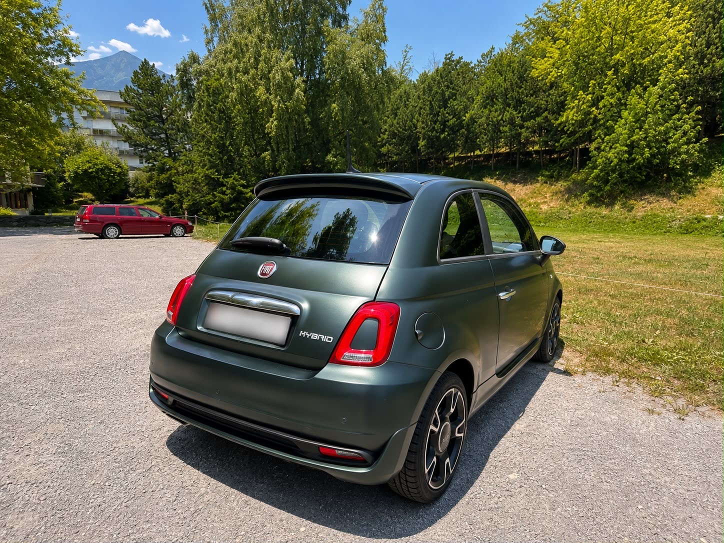 FIAT 500-image-1