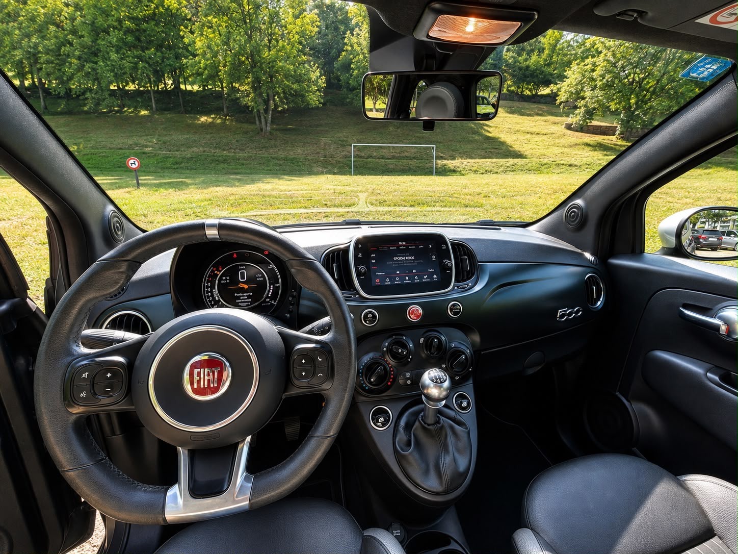 FIAT 500-image-2