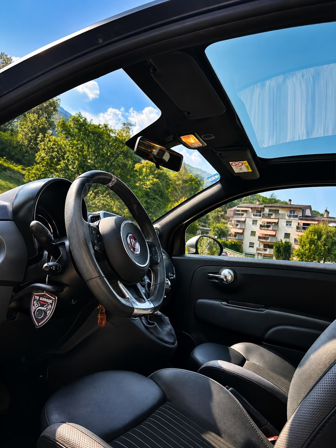 FIAT 500-image-3
