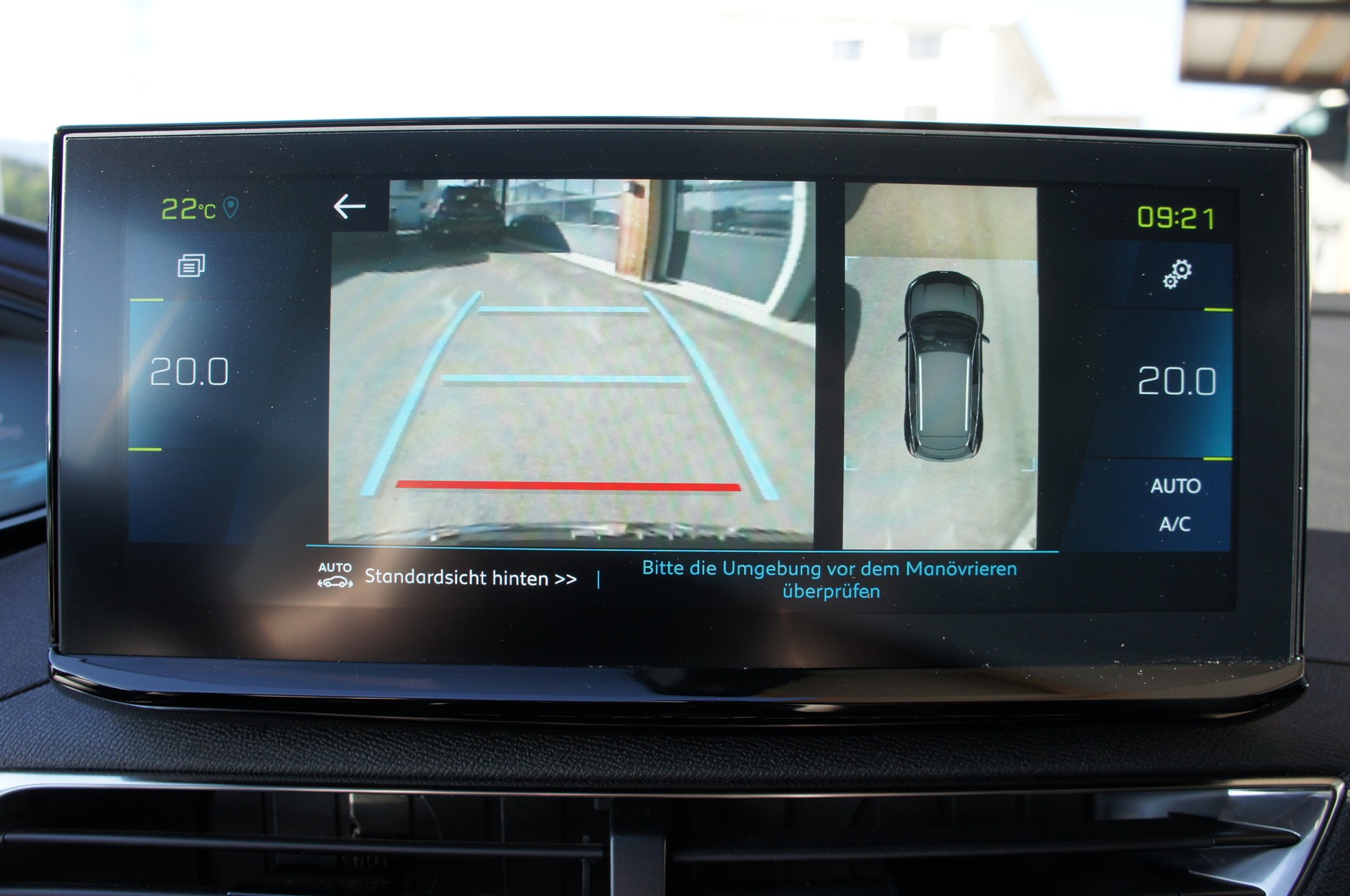 PEUGEOT 3008 300e Hybrid4 GT EAT8-image-20